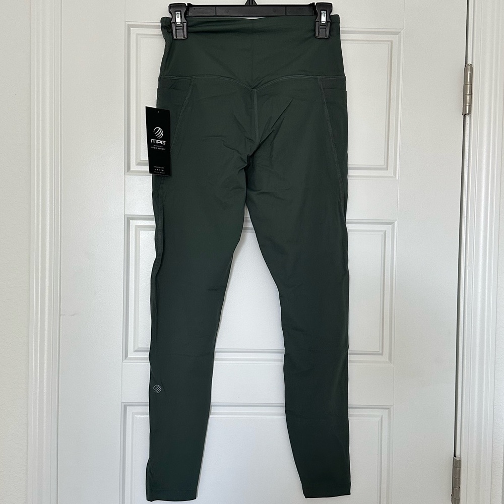 MPG Leggings